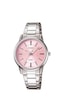 Casio LTP-1303D-4AVDF Kadın Kol Saati