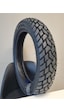 MARUTİ TYRES Maruti 110/90-16 Dubleks Motorsiklet Lastiği PANTHER MARUTİ TYRES Maruti 110/90-16 Dubleks Motorsiklet Lastiği PANTHER