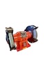 Attlas ATG 150 170 W Taş Motoru