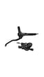 Shimano Mt200 Arka Hidrolik Disk Fren Seti Sağ