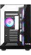 Turbox TX9117 Ultra 5 225F 16 GB 512 GB NVMe 8 GB RTX3050 Free Dos Masaüstü Bilgisayar