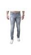 Cedy Denım Erkek Kot Pantolon Slim Fit Jean C329 001