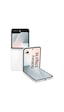 Samsung Galaxy Z Flip7 FE 256 GB (Samsung Türkiye Garantili)