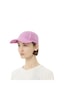 Salomon Salomon Shkout Unisex Pembe Şapka 7558 Pembe