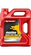 Petrol Ofisi Maxima 20W-50 Motor Yağı 4 L