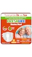 Freshlife 4'lü Small Bel Bantlı Yetişkin Hasta Bezi 30X4 (120 Adet)