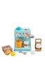 Fisher-Price LnL Kahve Yapmayı Öğreniyorum