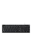 Logitech G413 SE Aydınlatmalı Tam Boyutlu Türkçe Q Tactile Switch Mekanik Oyuncu Klavye