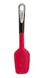 Tefal Ingenio Silikon Hamur Spatulası