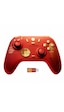 Gamesir Nova 2 Lite 2.4g Wireless Controller Iron Man Edition Switch,windows Pc, Android ,Apple Uyumlu iOS