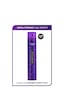 Morfose Mega Strong Saç Spreyi 400 ML Morfose Mega Strong Saç Spreyi 400 ML