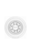 Honeywell R200h-n2 Isı Alarm Cihazı - Birbirine Bağlanabilen Honeywell R200h-n2 Isı Alarm Cihazı - Birbirine Bağlanabilen