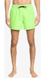 Quiksilver Everyday Solid Volley 15 Erkek Yeşil Deniz Şortu Aqyjv03153-ggy0 Yeşil Quiksilver Everyday Solid Volley 15 Erkek Yeşil Deniz Şortu Aqyjv03153-ggy0 Yeşil