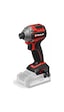 Einhell TP-CI 18/250-C Li BL - Solo Akülü Darbeli Vidalama (Akü ve Şarj Hariç) - 4510095