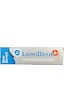 Lamiderm Yanık Kremi 60 ML