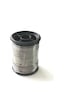 Soldex 0.75Mm İnce Lehim Teli - 5Metre