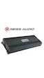 Rs-z550.4d 4kanal Profesyonel Oto Amfi Anfi 2 Ohm 900w X 4ch-4 Oh Rs-z550.4d 4kanal Profesyonel Oto Amfi Anfi 2 Ohm 900w X 4ch-4 Oh