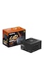 Gıgabyte Gp-ud850gm Pg5 V2 Psu Modüler 850w 80+ 120mm Fan