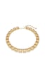 5718357 Swarovski Kolye Mıllenıa:all Ard Lcto/gos Metalik 5718357 Swarovski Kolye Mıllenıa:all Ard Lcto/gos Metalik