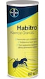 Bayer Habitro 80 Gr Karınca Granülü