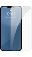 Ally Apple Uyumlu iPhone 13 Pro Max Tempered Kırılmaz Cam Ekran Koruyucu Şeffaf (119756155) Ally Apple Uyumlu iPhone 13 Pro Max Tempered Kırılmaz Cam Ekran Koruyucu Şeffaf (119756155)