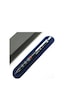 Rotring Tikky 0.7Mm Versatil Kalem Siyah Kadife Kılıf Içerisinde