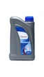 Oto Antifreeze 1 Lt -38 Derece 4 Mevsim Tam Koruma Antifriz Oto Antifreeze 1 Lt -38 Derece 4 Mevsim Tam Koruma Antifriz