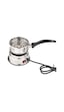 Mr Eds Cooker / Köz Ocağı Mr Eds Cooker / Köz Ocağı