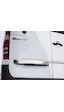 Mercedes Sprinter 2006-2018 Arası Krom Bagaj Çıtası P.çelik