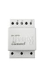 Gobo Energy 1000v Dc Parafudr