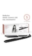Babyliss ST397E Sleek Control 235 Saç Düzleştirici