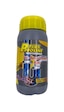 Plus Proline Dök Aç Lavabo Açıcı 1000 Gr