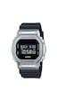 Gm-5600u-1dr Casio G-shock Unisex Kol Saati