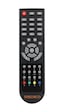 WEKO KR SEOUL HİREMCO 2016 HD GALAXY MİNİ HD UYDU KUMANDA