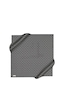 Pierre Cardin 8631438 Eşarp Eşarp 90x90 8631438 911 Renkli Renkli