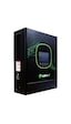 Solined 6.5 Kw Gordion Serisi Mppt Off-grid Inverter 48v