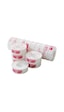 Resiflon Teflon Bant 10'Lu Paket (485334885) Resiflon Teflon Bant 10'Lu Paket (485334885)