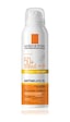 La Roche Posay Anthelios XL Ultra Light Güneş Losyon Spreyi Spf 50+ 200 ML