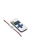 NOAS 12 A KUMANDALI DİMMER