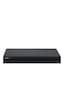 Dahua Nvr4232-4ks3 32 Kanal 1u H.265 Nvr 2x20tb