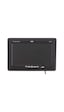 Rose Mr-07 - 7 İnç Tft Lcd Monitör