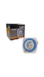 Cata Ct-9180 Zaman Ayarlı Priz Mekanik Ayarlanabilir Timer Saati 3680w