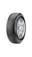 Lassa 195/60R15 Snoways 4 88H Kış Lastiği 2025