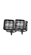 Hella Off-road Led Lamba 12v-24v 70mm Hareketli Montaj 1fa358176-801