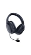 Razer Barracuda X RZ04-04430100-R3M1 Kulak Üstü Oyuncu Kulaklığı
