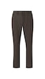 2as Akito Erkek Softshell Pantolon-haki Haki
