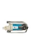 Catpower 701 CAT701 3 HP Betoncu Vibratörü