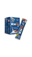 Bigjoy Bcaa Pro Go 10gx21/Orman Meyveli
