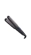 Remington S5525 Pro-Ceramic Extra Geniş Plaka Saç Düzleştirici