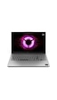 Lenovo LOQ 15ARP10E 83S0002VTR R5-7535HS 16GB 512 GB SSD RTX3050 15.6" Free Dos Dizüstü Bilgisayar